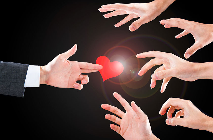 金华调查公司找人，十年经验，值得…