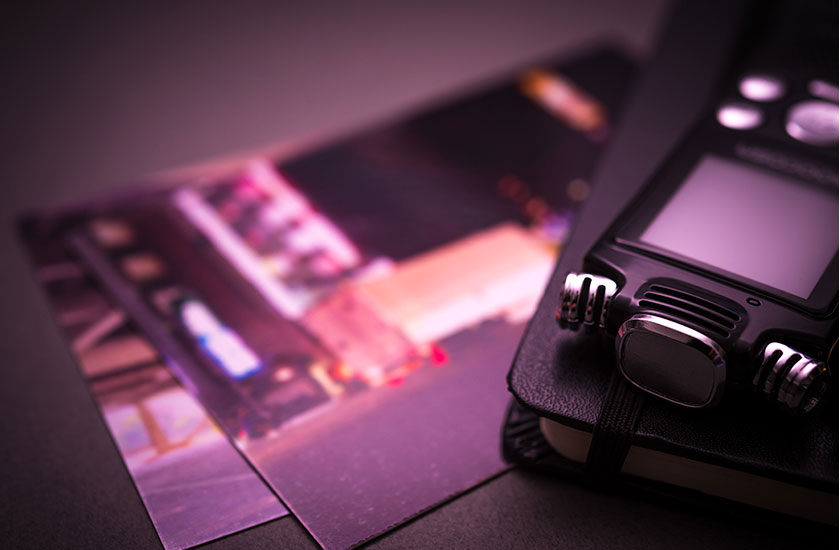 金华找人寻人查地址？这家私家侦探…