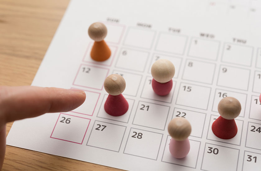 想找金华私人侦探调查？专业服务帮…