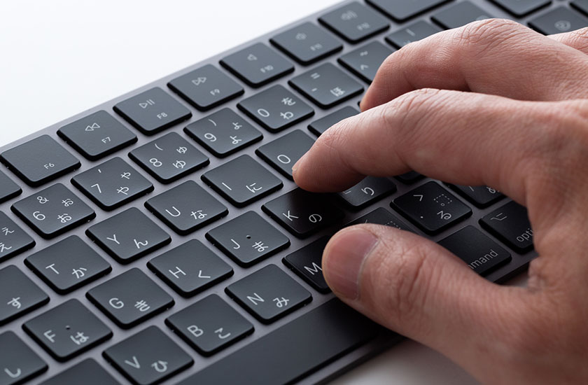 金华找侦探寻人多少钱？看完这篇就…