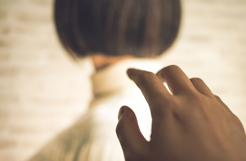 金华哪里有私人调查？找人寻人有什…